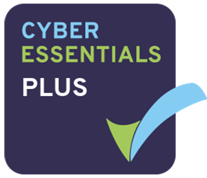 cyber-essentials-plus2